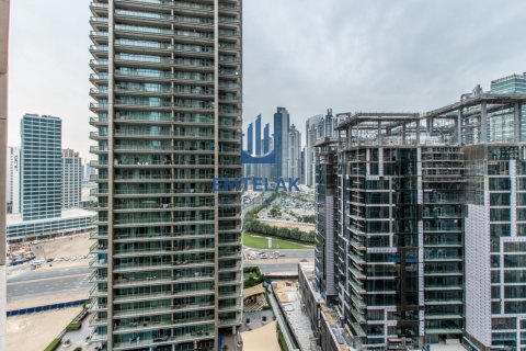 Appartement à louer à Downtown Dubai (Downtown Burj Dubai), Dubai, EAU 2 chambres, 72 m2 № 652026 - photo 19