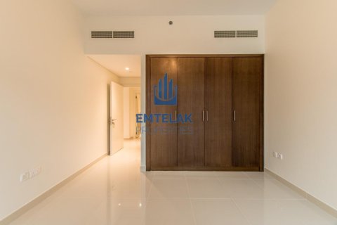 Appartement à louer à Downtown Dubai (Downtown Burj Dubai), Dubai, EAU 2 chambres, 72 m2 № 652026 - photo 16