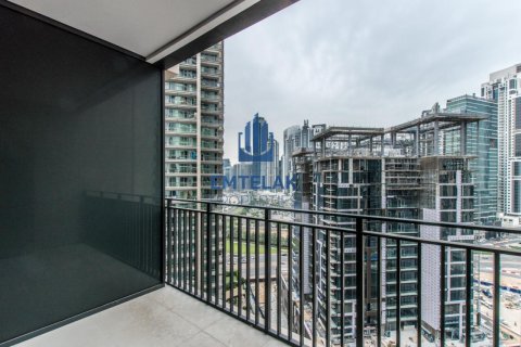 Appartement à louer à Downtown Dubai (Downtown Burj Dubai), Dubai, EAU 2 chambres, 72 m2 № 652026 - photo 17