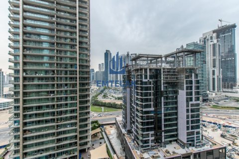 Appartement à louer à Downtown Dubai (Downtown Burj Dubai), Dubai, EAU 2 chambres, 72 m2 № 652026 - photo 18