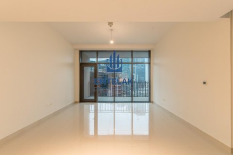 Appartement à louer à Downtown Dubai (Downtown Burj Dubai), Dubai, EAU 2 chambres, 72 m2 № 652026 - photo 6