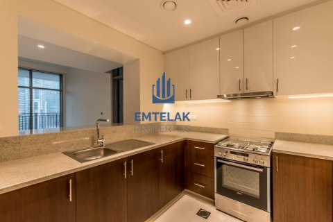 Appartement à louer à Downtown Dubai (Downtown Burj Dubai), Dubai, EAU 2 chambres, 72 m2 № 652026 - photo 9