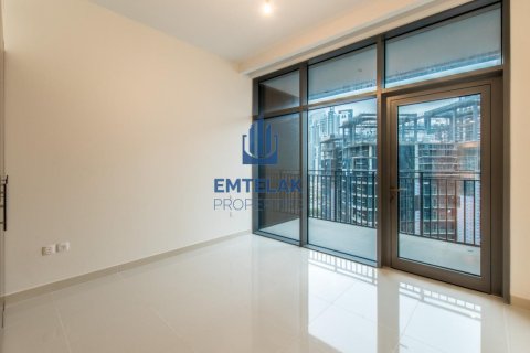 Appartement à louer à Downtown Dubai (Downtown Burj Dubai), Dubai, EAU 2 chambres, 72 m2 № 652026 - photo 13