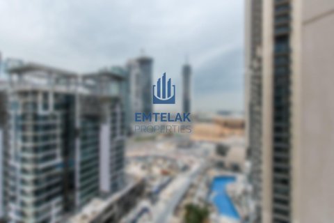 Appartement à louer à Downtown Dubai (Downtown Burj Dubai), Dubai, EAU 2 chambres, 72 m2 № 652026 - photo 20