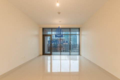 Appartement à louer à Downtown Dubai (Downtown Burj Dubai), Dubai, EAU 2 chambres, 72 m2 № 652026 - photo 24