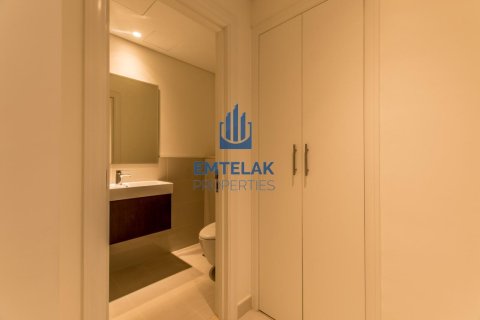 Appartement à louer à Downtown Dubai (Downtown Burj Dubai), Dubai, EAU 2 chambres, 72 m2 № 652026 - photo 12