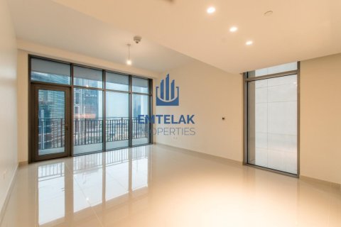 Appartement à louer à Downtown Dubai (Downtown Burj Dubai), Dubai, EAU 2 chambres, 72 m2 № 652026 - photo 5