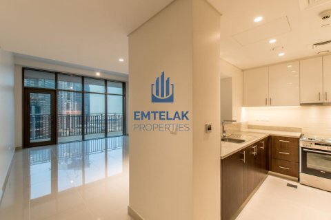 Appartement à louer à Downtown Dubai (Downtown Burj Dubai), Dubai, EAU 2 chambres, 72 m2 № 652026 - photo 4