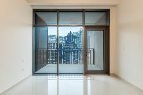 Appartement à louer à Downtown Dubai (Downtown Burj Dubai), Dubai, EAU 2 chambres, 72 m2 № 652026 - photo 15