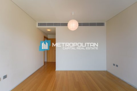 Appartement te huur in Al Raha Beach, Abu Dhabi, VAE 2 slaapkamers, 144.4 vr.m., nr 651979 - foto 4