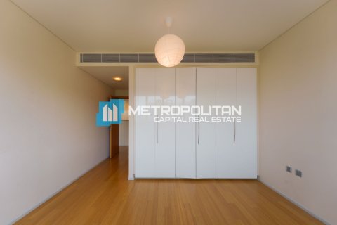 Appartement te huur in Al Raha Beach, Abu Dhabi, VAE 2 slaapkamers, 144.4 vr.m., nr 651979 - foto 7
