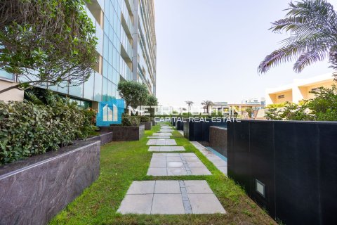 Appartement te huur in Al Raha Beach, Abu Dhabi, VAE 2 slaapkamers, 144.4 vr.m., nr 651979 - foto 15