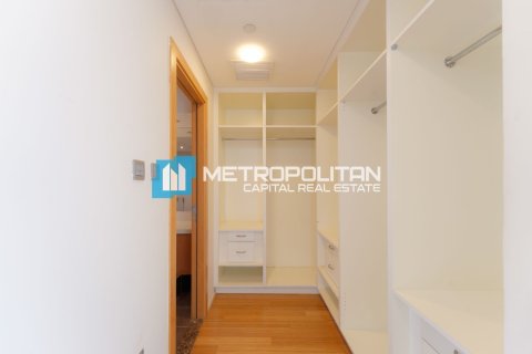 Appartement te huur in Al Raha Beach, Abu Dhabi, VAE 2 slaapkamers, 144.4 vr.m., nr 651979 - foto 11