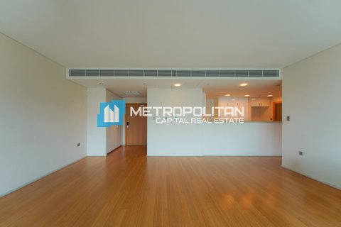 Appartement te huur in Al Raha Beach, Abu Dhabi, VAE 2 slaapkamers, 144.4 vr.m., nr 651979 - foto 2