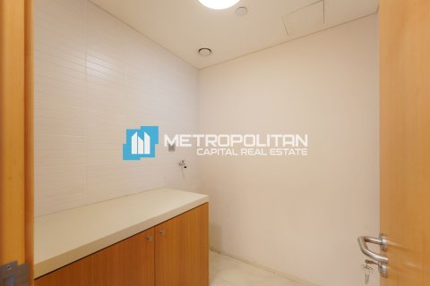 Appartement te huur in Al Raha Beach, Abu Dhabi, VAE 2 slaapkamers, 144.4 vr.m., nr 651979 - foto 10