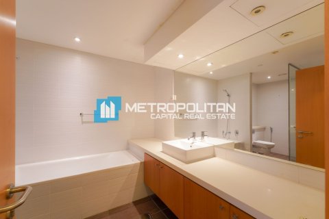 Appartement te huur in Al Raha Beach, Abu Dhabi, VAE 2 slaapkamers, 144.4 vr.m., nr 651979 - foto 8