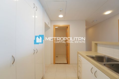 Appartement te huur in Al Raha Beach, Abu Dhabi, VAE 2 slaapkamers, 144.4 vr.m., nr 651979 - foto 9