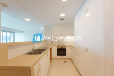 Appartement te huur in Al Raha Beach, Abu Dhabi, VAE 2 slaapkamers, 144.4 vr.m., nr 651979 - foto 6