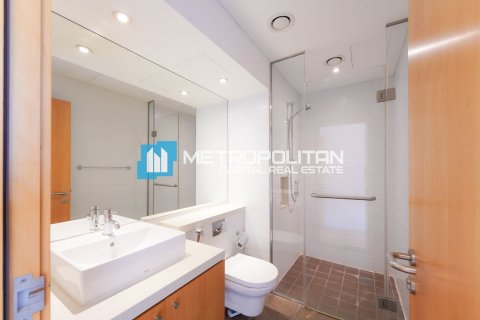 Appartement te huur in Al Raha Beach, Abu Dhabi, VAE 2 slaapkamers, 144.4 vr.m., nr 651979 - foto 12