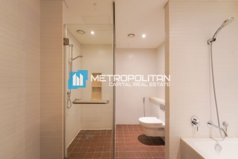 Appartement te huur in Al Raha Beach, Abu Dhabi, VAE 2 slaapkamers, 144.4 vr.m., nr 651979 - foto 13