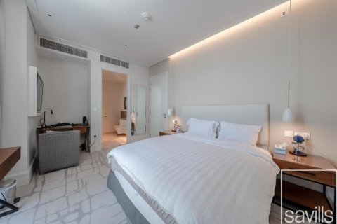 Apartman u Downtown Dubai (Downtown Burj Dubai), UAE 5 spavaćih soba, 622 m2 Br. 681096 - fotografija 16