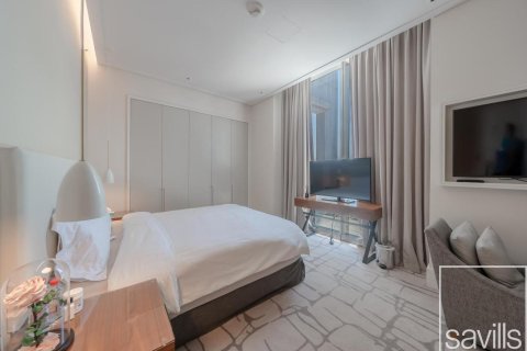 Apartman u Downtown Dubai (Downtown Burj Dubai), UAE 5 spavaćih soba, 622 m2 Br. 681096 - fotografija 15