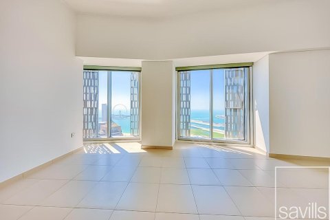 Apartament në Dubai Marina, Emiratet e Bashkuara Arabe 1 dhomë gjumi, 103 m2. № 680880 - Foto 8