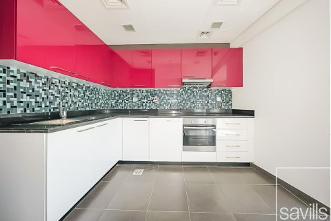 Apartament në Dubai Marina, Emiratet e Bashkuara Arabe 1 dhomë gjumi, 103 m2. № 680880 - Foto 6