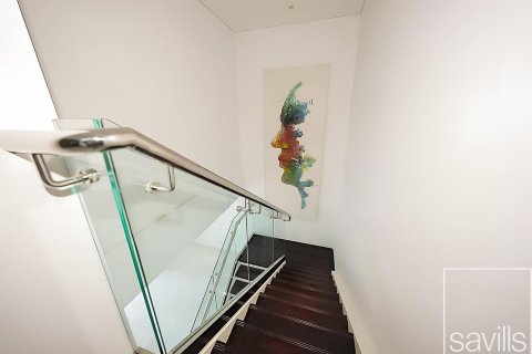 Apartament në Dubai Marina, Emiratet e Bashkuara Arabe 1 dhomë gjumi, 103 m2. № 680880 - Foto 15