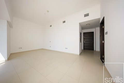 Apartament në Dubai Marina, Emiratet e Bashkuara Arabe 1 dhomë gjumi, 103 m2. № 680880 - Foto 14