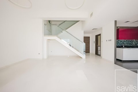 Apartament në Dubai Marina, Emiratet e Bashkuara Arabe 1 dhomë gjumi, 103 m2. № 680880 - Foto 13