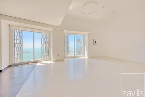 Apartament në Dubai Marina, Emiratet e Bashkuara Arabe 1 dhomë gjumi, 103 m2. № 680880 - Foto 7