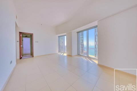Apartament në Dubai Marina, Emiratet e Bashkuara Arabe 1 dhomë gjumi, 103 m2. № 680880 - Foto 9