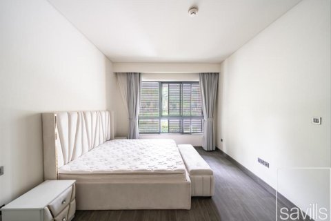 Vila u Mohammed Bin Rashid City, Dubai, UAE 4 spavaćih soba, 559 m2 Br. 681098 - fotografija 8