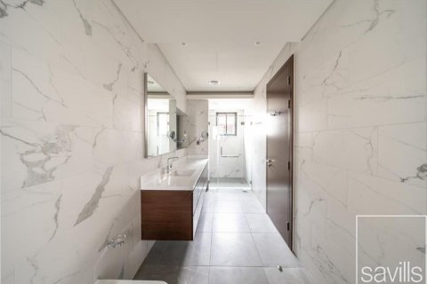 Vila u Mohammed Bin Rashid City, Dubai, UAE 4 spavaćih soba, 559 m2 Br. 681098 - fotografija 27