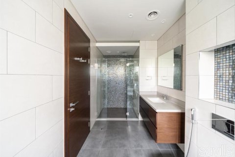 Vila u Mohammed Bin Rashid City, Dubai, UAE 4 spavaćih soba, 559 m2 Br. 681098 - fotografija 16