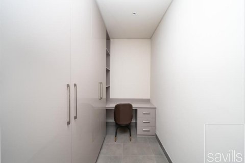 Vila u Mohammed Bin Rashid City, Dubai, UAE 4 spavaćih soba, 559 m2 Br. 681098 - fotografija 21