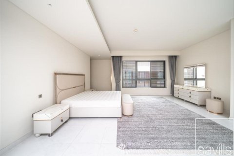 Vila u Mohammed Bin Rashid City, Dubai, UAE 4 spavaćih soba, 559 m2 Br. 681098 - fotografija 23