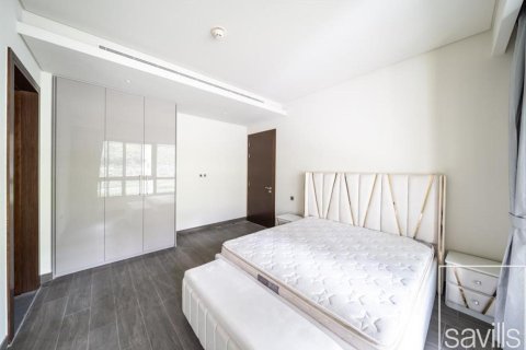 Vila u Mohammed Bin Rashid City, Dubai, UAE 4 spavaćih soba, 559 m2 Br. 681098 - fotografija 9