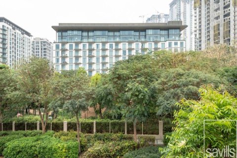 Vila u Mohammed Bin Rashid City, Dubai, UAE 4 spavaćih soba, 559 m2 Br. 681098 - fotografija 14