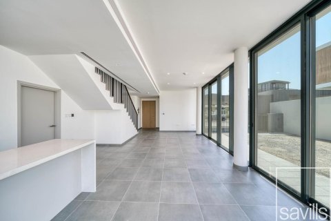 Купити віллу в Arabian Ranches 3, Дубай, ОАЕ 4 спальні, 315м2, № 680881 - фото 3