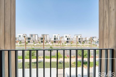 Купити віллу в Arabian Ranches 3, Дубай, ОАЕ 4 спальні, 315м2, № 680881 - фото 22