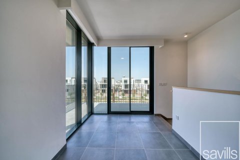 Купити віллу в Arabian Ranches 3, Дубай, ОАЕ 4 спальні, 315м2, № 680881 - фото 15