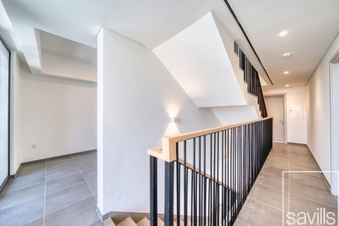 Купити віллу в Arabian Ranches 3, Дубай, ОАЕ 4 спальні, 315м2, № 680881 - фото 16