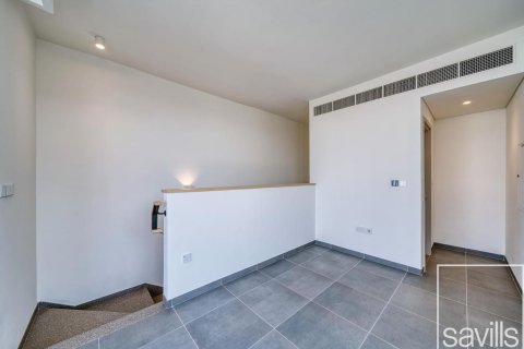 Купити віллу в Arabian Ranches 3, Дубай, ОАЕ 4 спальні, 315м2, № 680881 - фото 17