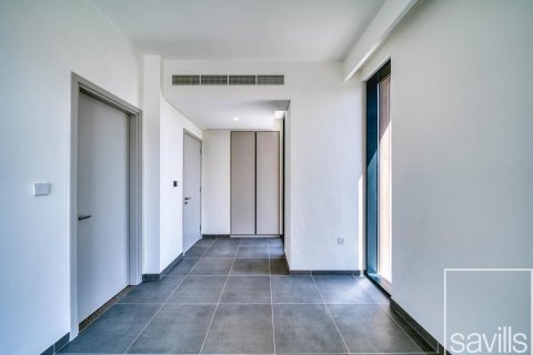 Купити віллу в Arabian Ranches 3, Дубай, ОАЕ 4 спальні, 315м2, № 680881 - фото 13