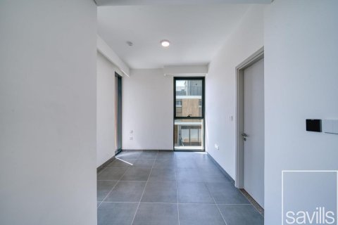 Купити віллу в Arabian Ranches 3, Дубай, ОАЕ 4 спальні, 315м2, № 680881 - фото 14