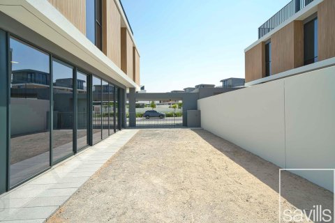 Купити віллу в Arabian Ranches 3, Дубай, ОАЕ 4 спальні, 315м2, № 680881 - фото 7