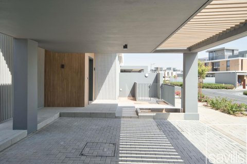 Купити віллу в Arabian Ranches 3, Дубай, ОАЕ 4 спальні, 315м2, № 680881 - фото 28