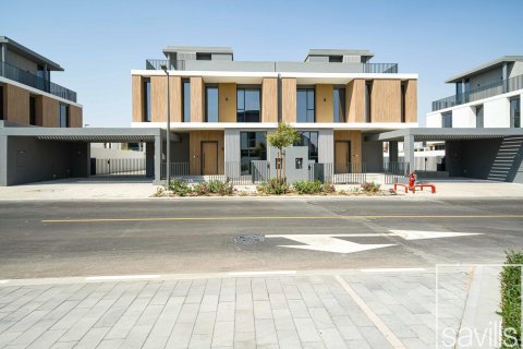 Купити віллу в Arabian Ranches 3, Дубай, ОАЕ 4 спальні, 315м2, № 680881 - фото 8